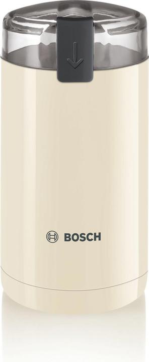 Immagine prodotto Bosch Hausgeräte TSM 6 A 017 C (Spina CH)