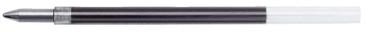 Immagine prodotto Tombow Penna AirPress (Mine di ricambio, Nero, 0.70 mm)