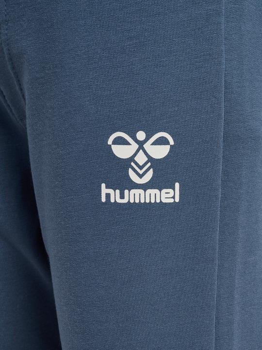 Actual product image hummel hmlON PANTS (104)