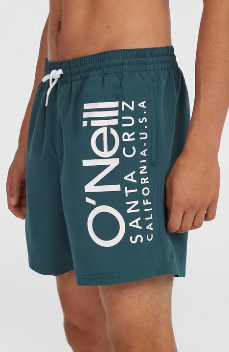 Immagine prodotto O'Neill Original Cali 16" Swimshorts (M)