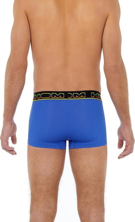 Immagine prodotto HOM Boxer Casual Stretch - 18364 (XL, Confezione singola)