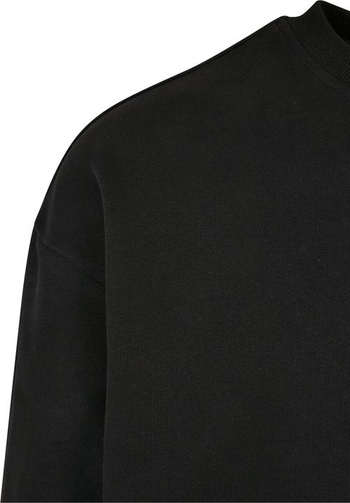 Actual product image Urban Classics Ultra Heavy Crew (XL)