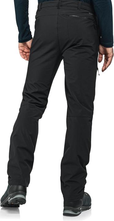 Actual product image Schöffel Koper1 Warm (L)