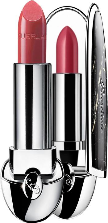 Actual product image Guerlain Rouge G de - Refill (No. 06)