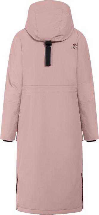 Produktbild Didriksons Women's Leya Parka L 3 (46, L)