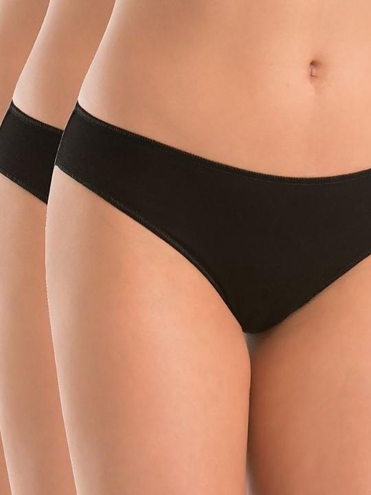 Teyli Set (XXL, 3er Pack)