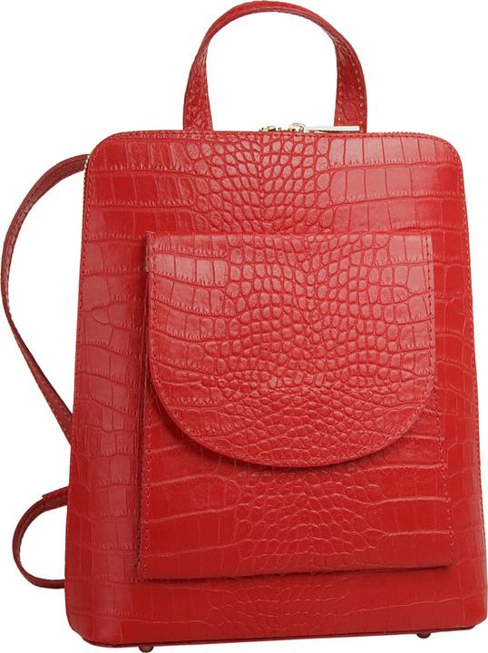 Produktbild Cluty Rucksack (5 l)