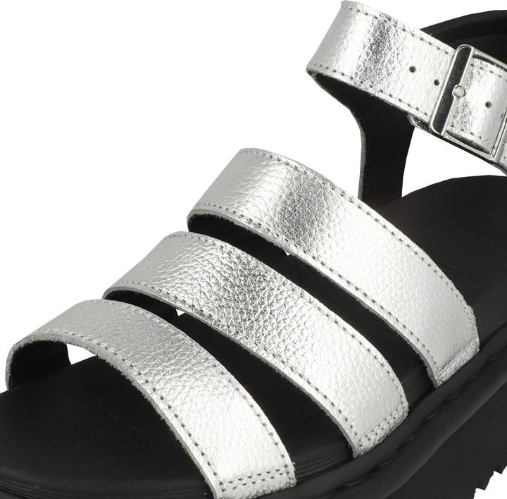 Actual product image Dr. Martens Blaire Quad - 62867 (41)