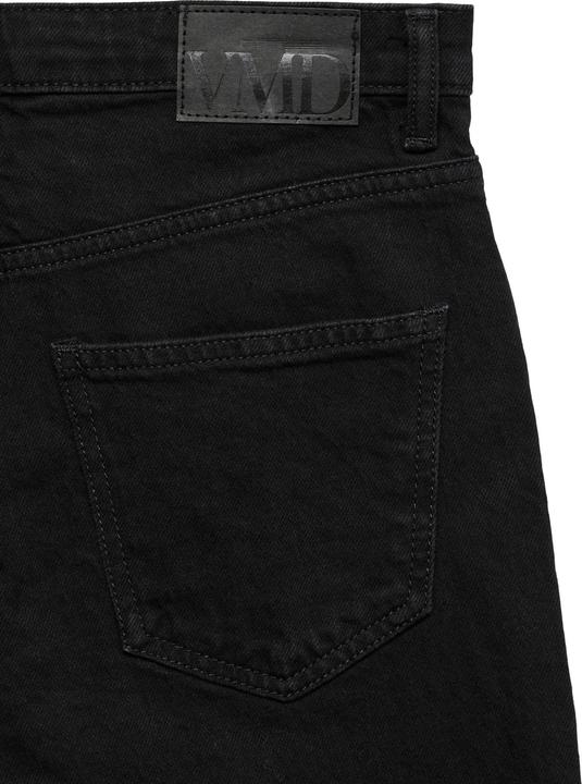 Produktbild Vero Moda High Waist Jeans (27)