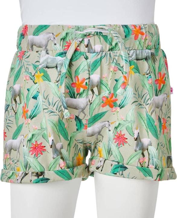 Actual product image VidaXL Lian (128)
