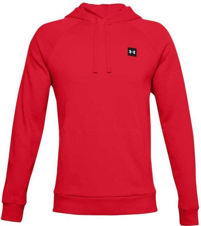 Actual product image Under Armour Rival Fleece (XXL)