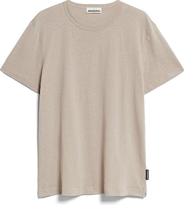 Armedangels 10019084 (XXL)