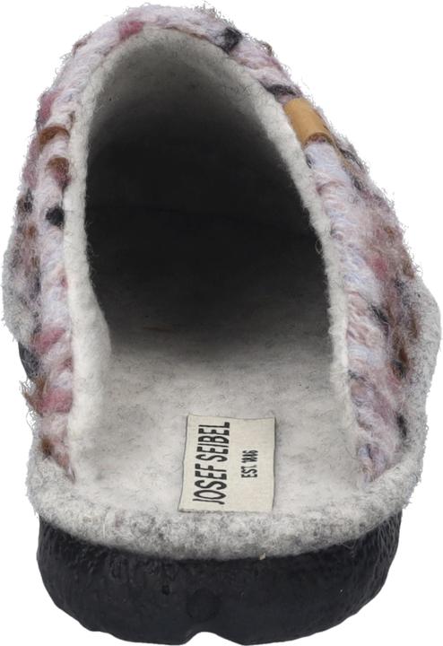 Actual product image Josef Seibel 55409-MA909 (37)