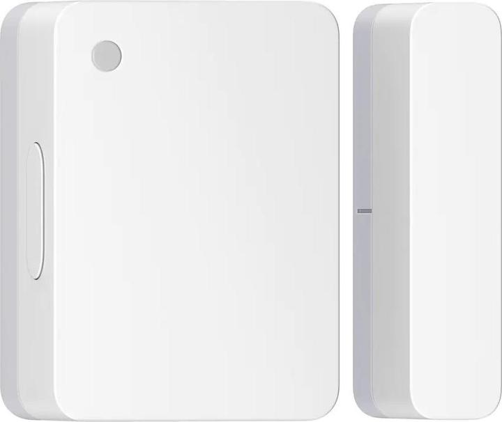 Xiaomi Mi Door and Window Sensor 2 Capteur de porte/fenêtre Sans fil