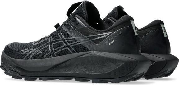 Image du produit ASICS Performance Gel Trabuco 13 GTX W (40.5)