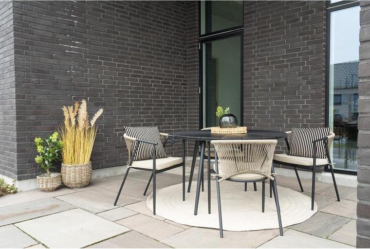 Produktbild House Nordic Atlanta (120 cm)