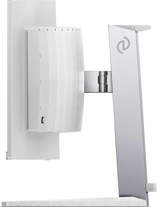 Image du produit Philips Evnia 49M2C8900/00 (5120 x 1440 pixels, 48.90")