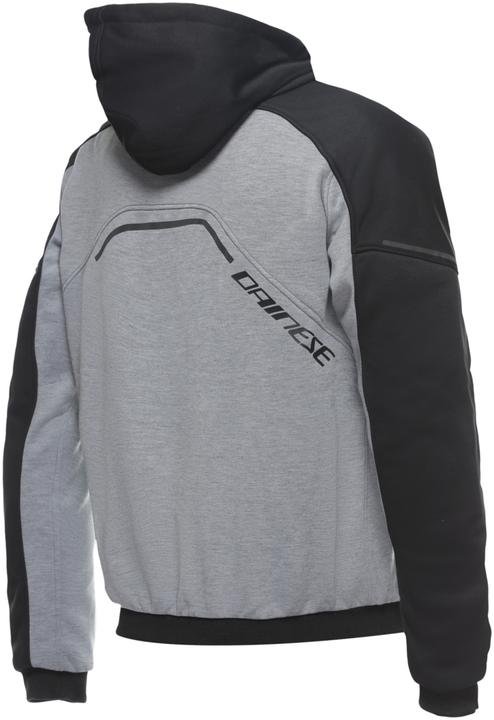 Actual product image Dainese Daemon-X Safety (Men, 54)