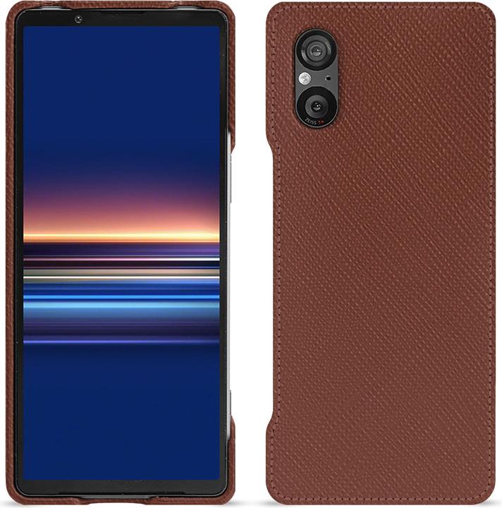 Noreve Coque en cuir