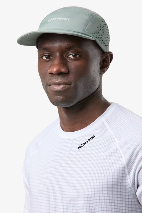 Image du produit Nnormal Casquette de course (Taille unique)