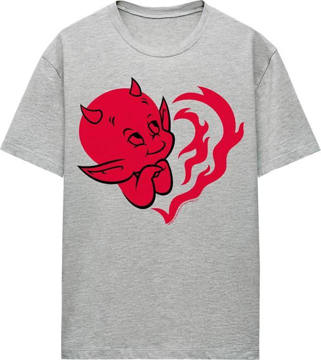 Hot stuff TShirt