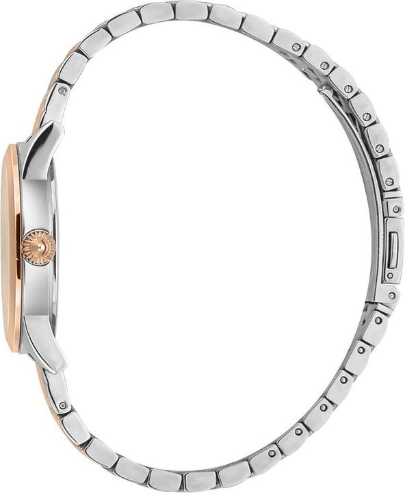 Produktbild Just Cavalli Glam Chic Donna affascinante - JC1L087M0305 (Analoguhr, 32 mm)