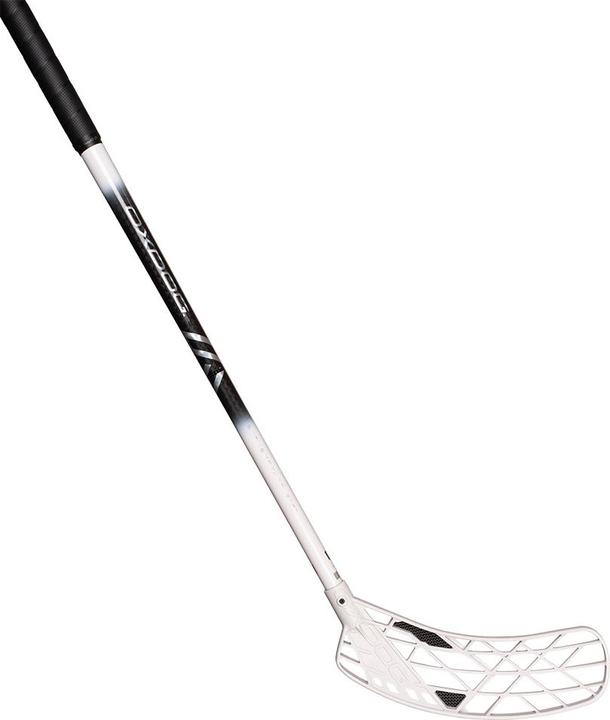 Oxdog Unihockeystock Extremefast HST 27 (101 cm, Links)