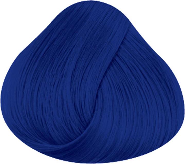 Produktbild Directions La Riche (Midnight Blue)