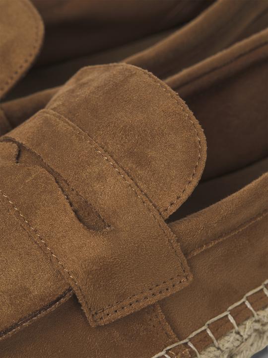 Produktbild Jack & Jones Gummi Slipper Slipper (40)