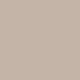 Image du produit Kreul Peinture pour porcelaine et verre (Noble Nougat, 20 ml)