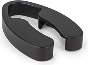 Actual product image Peugeot Electric corkscrew (Electric corkscrew)