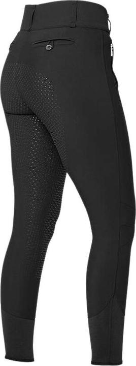 Actual product image Premier Equine Carapello (Frequency band 38 (2600 MHz))