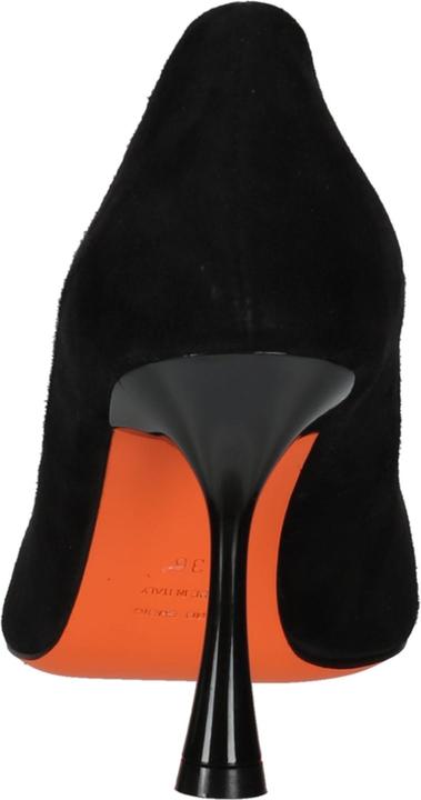 Immagine prodotto Melvin & Hamilton Pumps (41)
