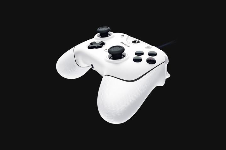 Produktbild Razer Wolverine V2 (Xbox Series S, Xbox One S, PC, Xbox Series X)