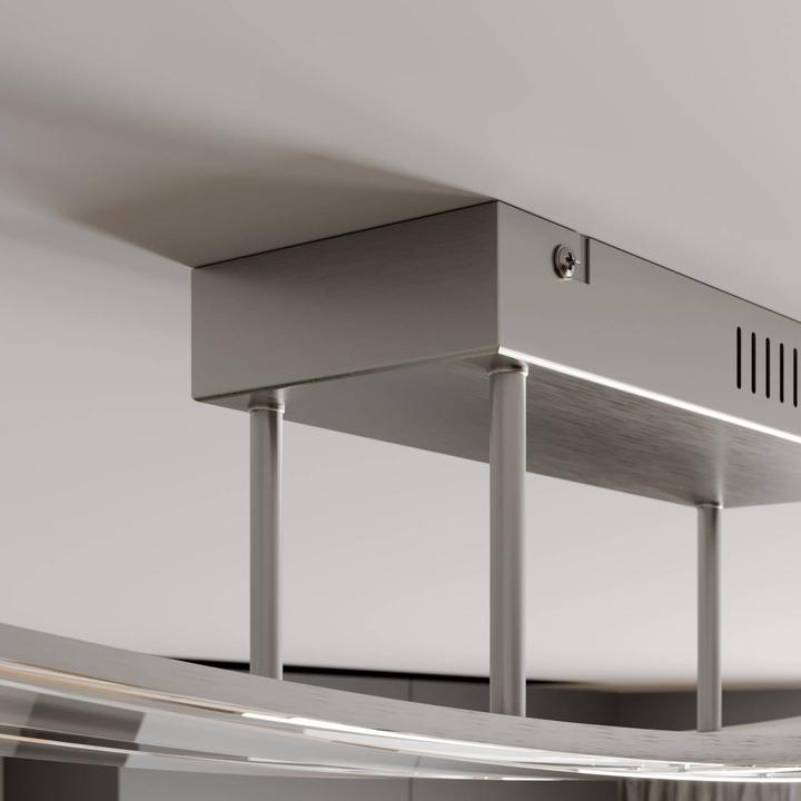 Produktbild Lindby Jarda (2880 lm)