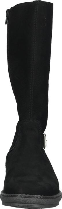 Actual product image Waldläufer 878831 (37)