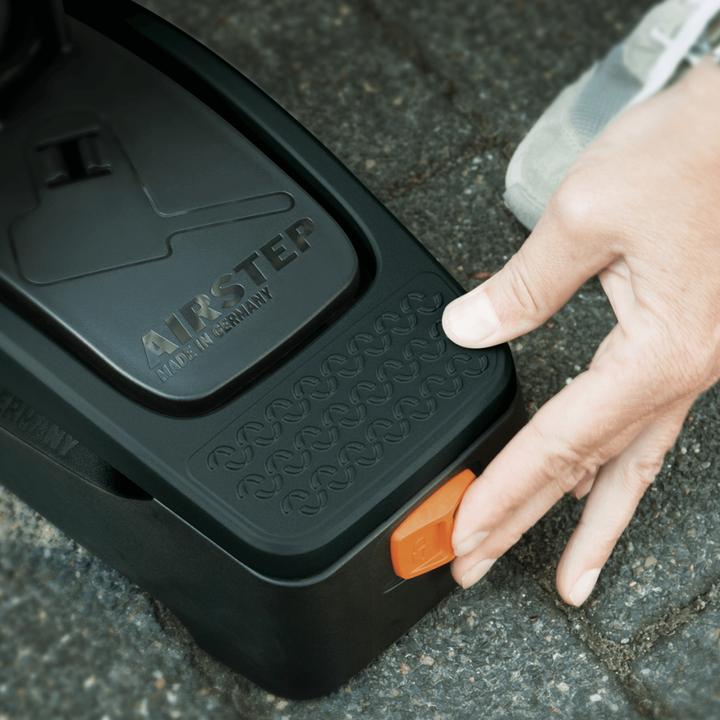Produktbild SKS Airstep Digi