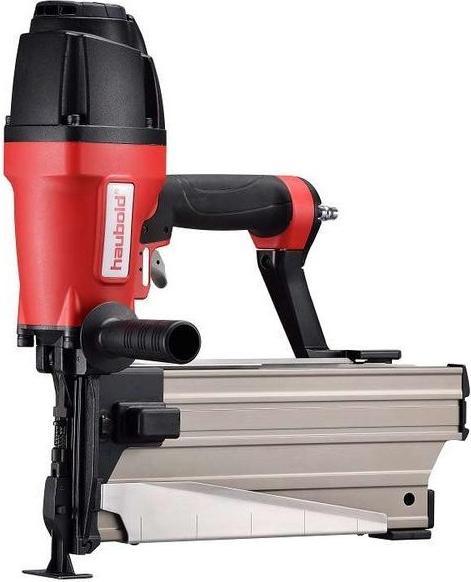 Haubold 575793 PN 29130 Heftklammertacker 65 - 130 mm