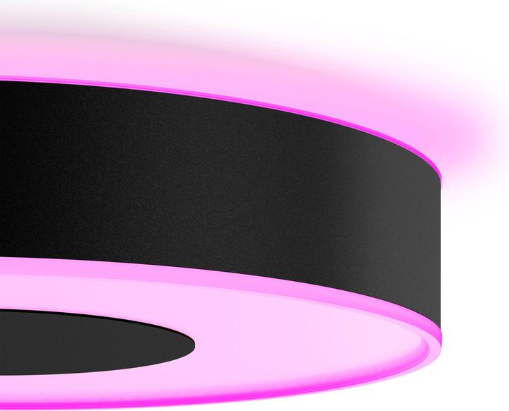 Actual product image Philips Hue White & Color Ambiance Infuse (3450 lm)