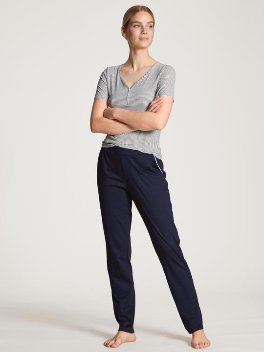 Actual product image Calida Favourites (XS)