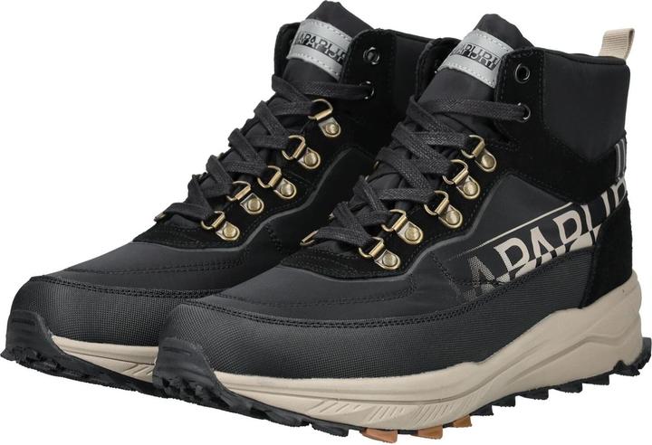 Image du produit Napapijri Stiefelette (45)