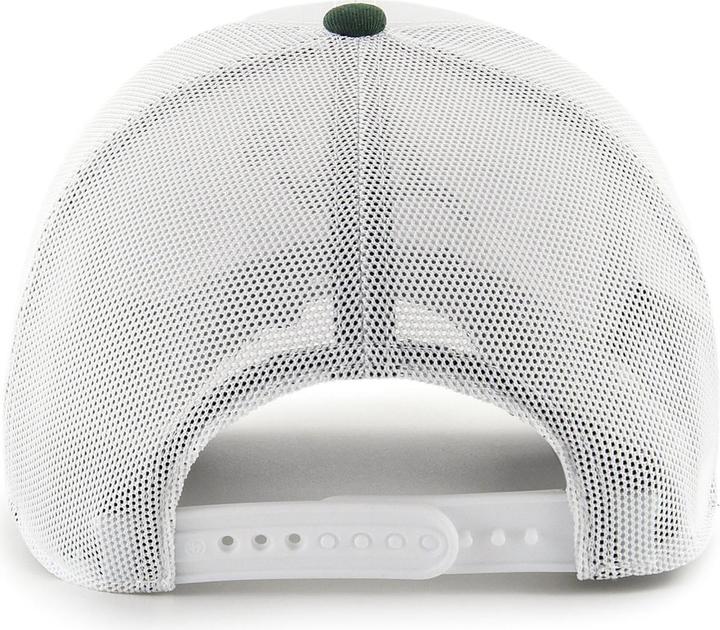 Actual product image 47 Brand Trucker Pop Oakland Athletics (One size)