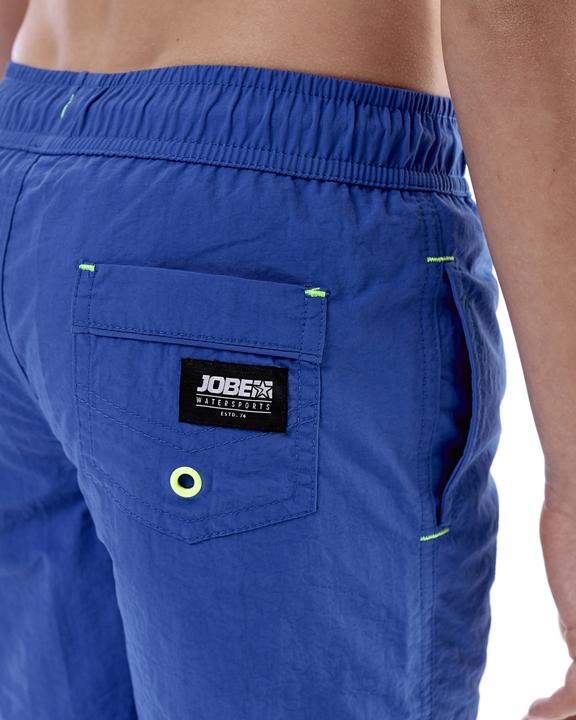 Actual product image Jobe Swimshort Boys (140)
