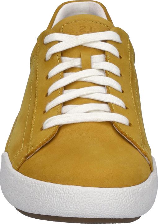 Immagine prodotto Josef Seibel 69901-724 (41)