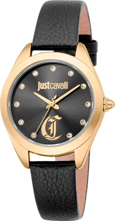 Immagine prodotto Just Cavalli Glam Chic Luna - JC1L309L0025 (32 mm)