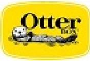 Actual product image OtterBox Defender (iPad Pro 13 2024 (M4))