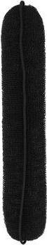 Immagine prodotto Lussoni Hr Acc Hair Bun Roll Nero 230Mm