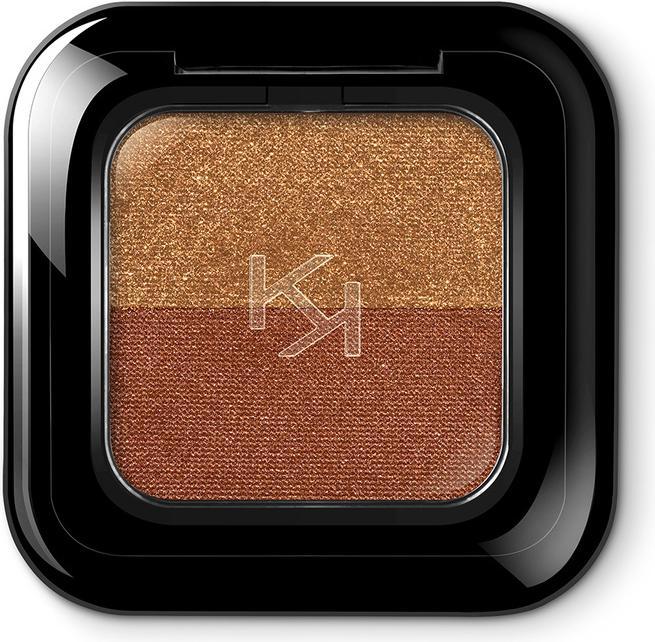 14 Orange Gold / Copper