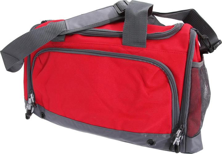 Bagbase Sporttasche (30 l)