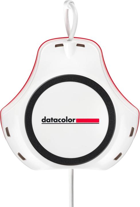 Productafbeelding Datacolor Spyder X2 Photo Studio